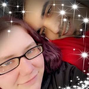 Meet your Posher, Azlynn